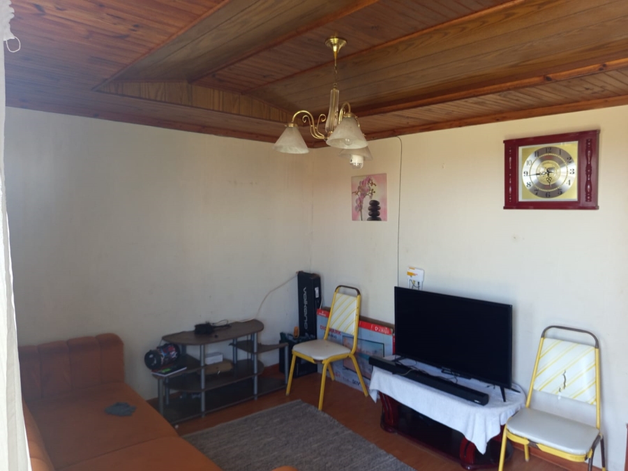 2 Bedroom Property for Sale in Mdantsane Nu 14 Eastern Cape